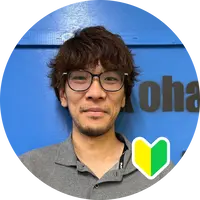 プロの技術でご満足いただけるように心を込めて作業いたします