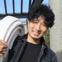 某量販店で9年実績あり！綺麗な仕上がりを優先！2/1まで梯子作業休業します。