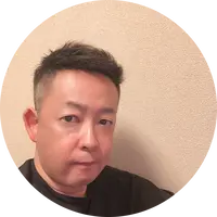 移動距離200kmまで→20000円〜