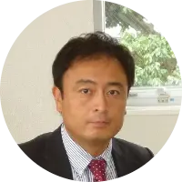 トイレつまり修理 サービス