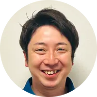 立会い不要、土日対応可、斜面、広範囲もお任せください。