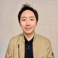お客様のお力になります！営業時間外・対応地域外も相談可能