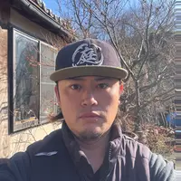 お客様のお力になります！経験と知識を活かして迅速丁寧に作業いたします