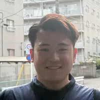 プロの技術でご満足いただけるように心を込めて作業いたします