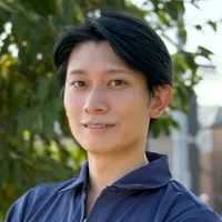 【医療マッサージ資格保有】全身ケア〜衰えた体の筋力強化まで★PayPay払いOK