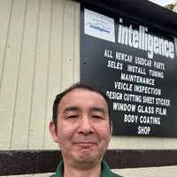 ★パイオニア販売取付パートナーショップ★人に縁あり時は金なり★