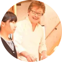 30年の経験豊かなシェフがご自宅へお伺いします！