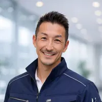 【3月出店】電気工事歴15年・施工実績1000件超の店長が直接お伺いします！