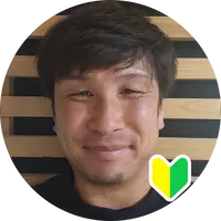 お客様のお力になります！経験と知識を活かして迅速丁寧に作業いたします