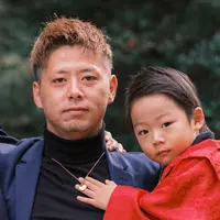 お客様のお力になります！経験と知識を活かして迅速丁寧に作業いたします