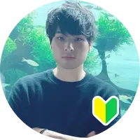 アクアリウムメーカー出身スタッフが創り上げる、美しい箱庭のような水中世界