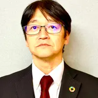 【段取り良くテキパキ動くがモットー】即レス即対応でどこでもお伺いします