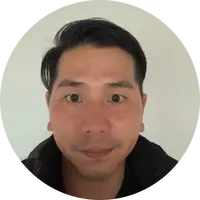 お客様のお力になります！経験と知識を活かして迅速丁寧に作業いたします