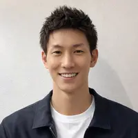 忙しいあなたのために、大手仕込みのプロがご自宅へ伺います。