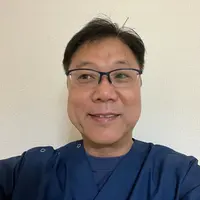 【5年以上の経験】学会認定の技術で、安心安全な癒し整体！１番下のブログ施術例必見