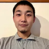 トイレつまり修理 サービス