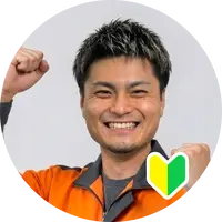 【出店記念価格】◆職人歴5年以上◆非喫煙者◆新築のような空気をお届けします！