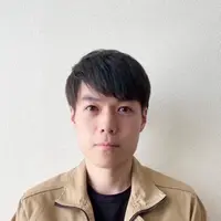 公認エアコンクリーニング技能士の私にお任せください！！（第1種電気工事士取得済）