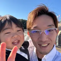 洗濯機を知り尽くした分解洗浄のプロのお店【安心の法人店舗】【選べるプラン】