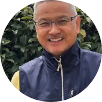 物置解体回収・龍ヶ崎市・牛久市・守谷市・つくば市・つくばみらい市・取手市・土浦市