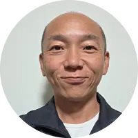 お客様のお力になります！経験と知識を活かして迅速丁寧に作業いたします