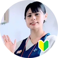【お掃除のプロ、クリンネスト1級資格保有】大手家事代行経験豊富！忙しいママ応援♪