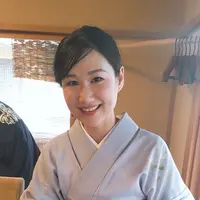 はじめてでも安心。一級着付け技能士がお支度します。上質なお着物レンタルも可能です