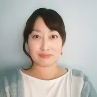 プリザーブドフラワー、ドライフラワー、造花◆心温まるフラワーアレンジメント