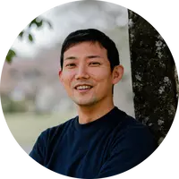 3児の父である店長が撮影！お客様の想像を超えるお子様の記念写真をお届けします！