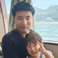 ★価格以上のサービス★高圧分解洗浄★プロの技術でカビ臭い除去❀岡山エリア対応❀