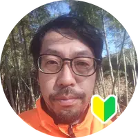 店長が直接訪問！事前説明から最終確認まで安心の自社スタッフ対応！