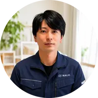 3月新規出店◎庭整えや売却前・建築前の整地◎丁寧＆徹底清掃【福岡市】