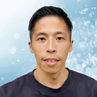 【新規出店キャンペーン！！】今がお得！！◆大手業務経験◆損害保険加入店