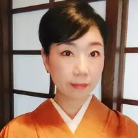 皆様にご満足いただける着付けを提供させていただきます。