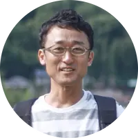 【シネマティックで心に残る映像を】 個人・店舗・企業向けPR／イメージ映像制作