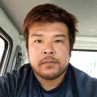 プロの技術でご満足いただけるように心を込めて作業いたします