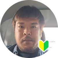 プロの技術でご満足いただけるように心を込めて作業いたします