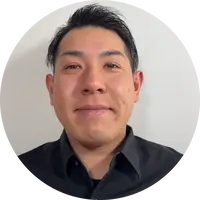 リピーター多数☆法人も信頼するプロが愛車を隅々まで丁寧に磨き上げます☆