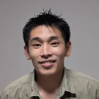 大手での豊富な経験を活かし、お客様のニーズに柔軟対応します