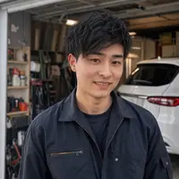 お客様のお力になります！経験と知識を活かして迅速丁寧に作業いたします