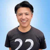 エアコンボタンを押す前にカビをリセット快適に夏を過ごす準備を(2台~1000円引