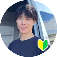 30分のすきま時間で本格整体【ハイエース車内整体サービス】ここリラ