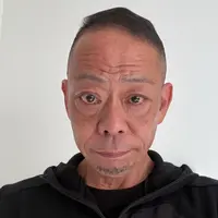 損害保険加入済みで安心！丁寧な作業と親切対応でお客様満足度を追求する出張施工