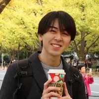 ”柔らかい質感” 【1時間100枚以上フルレタッチ】【納品1週間以内保証】