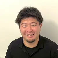 【納得できるサービス提供！】お客様に合わせた、臨機応変な対応が可能