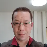 【創業明治元年】畳縁27種類✭琉球畳·和紙畳·カラー畳あります✭家具移動もお任せ