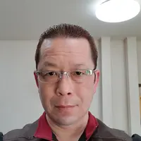 【創業明治元年】畳縁27種類✭琉球畳·和紙畳·カラー畳あります✭家具移動もお任せ