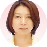 ✩新規出店キャンペーン中です。ぜひこの機会にお試しください！