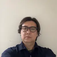 プロの技術でご満足いただけるように心を込めて作業いたします