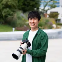 【新規出店割引】◇土日祝対応◇レタッチ込み8,000円◇初めての方でも安心◇